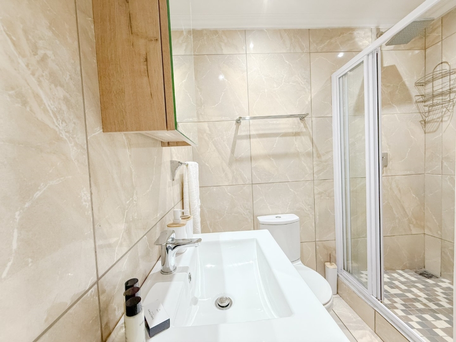 2 Bedroom Property for Sale in Knysna Central Western Cape